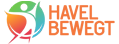 Havel Bewegt Logo 1