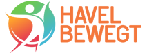 Havel Bewegt Logo 2