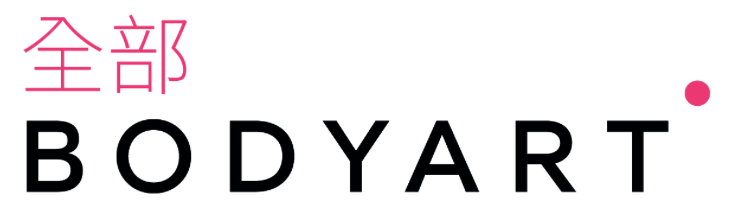 BODYART Logo